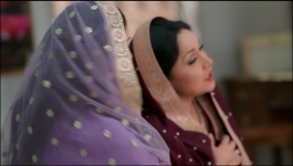 Rab Se Hai Dua - 11th June 2023